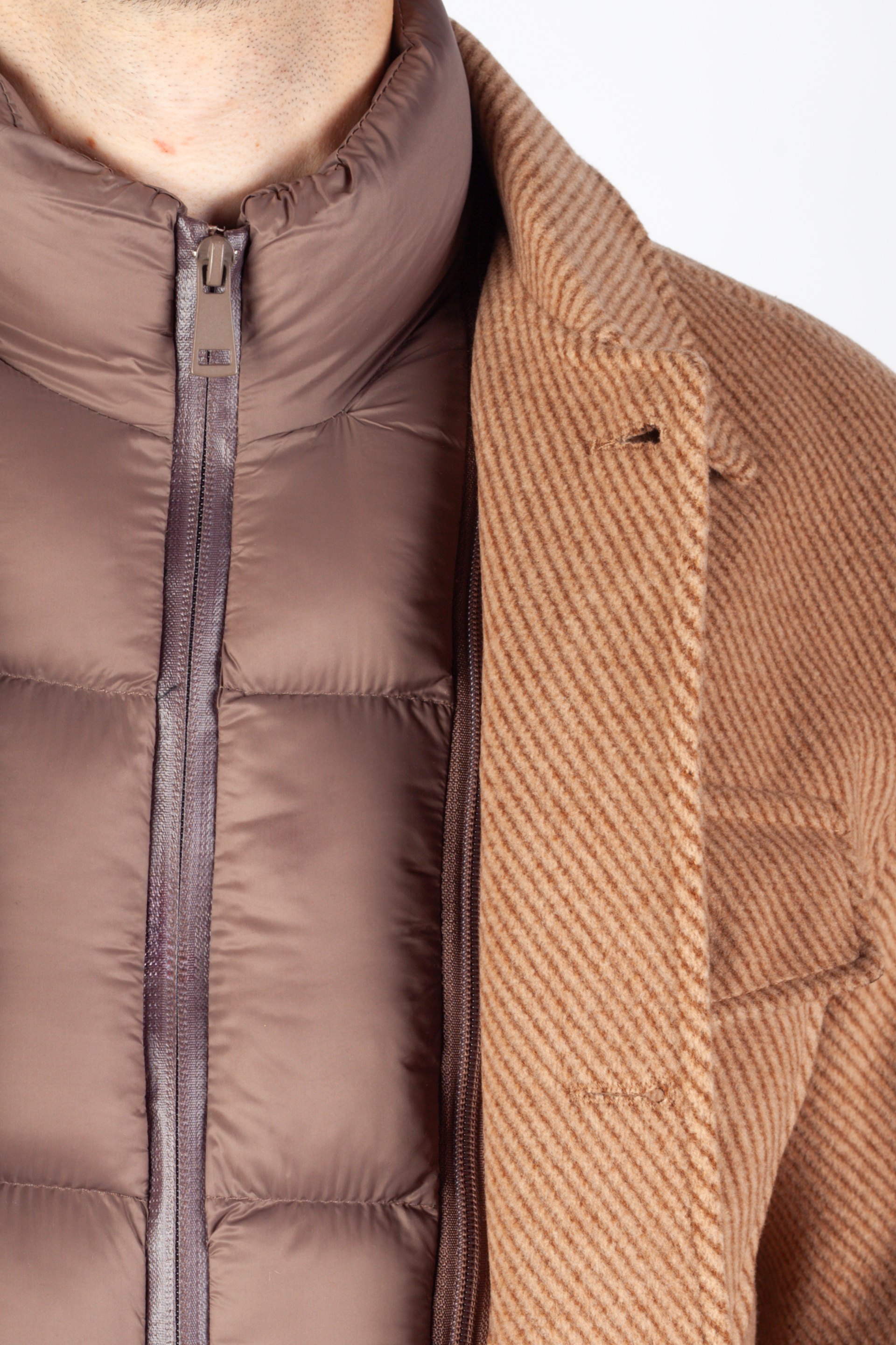 Jaka FRAPPOLI 9995-MAXI-CAMEL