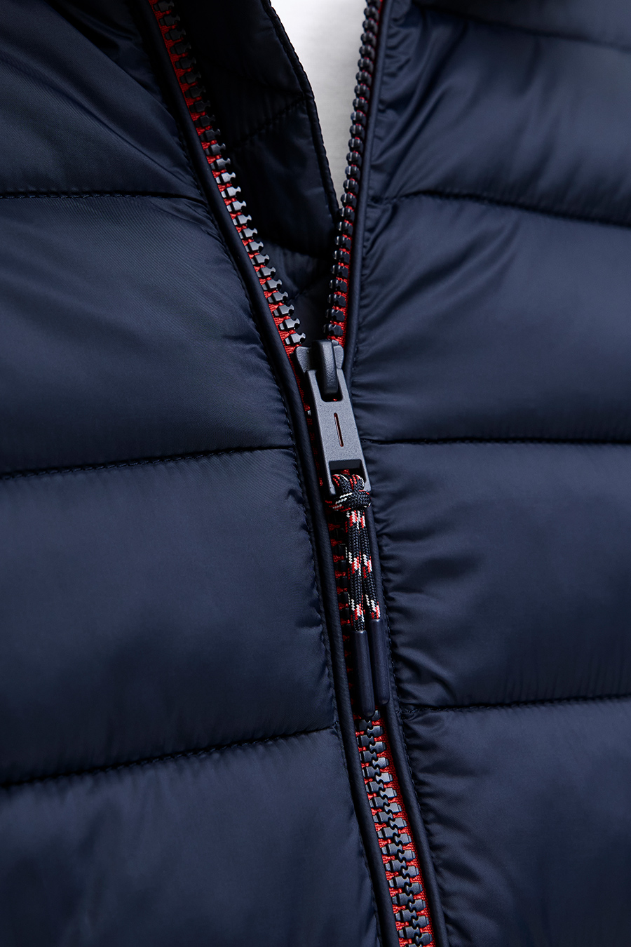 Jaka JACK & JONES 12280970-Sky-Captain