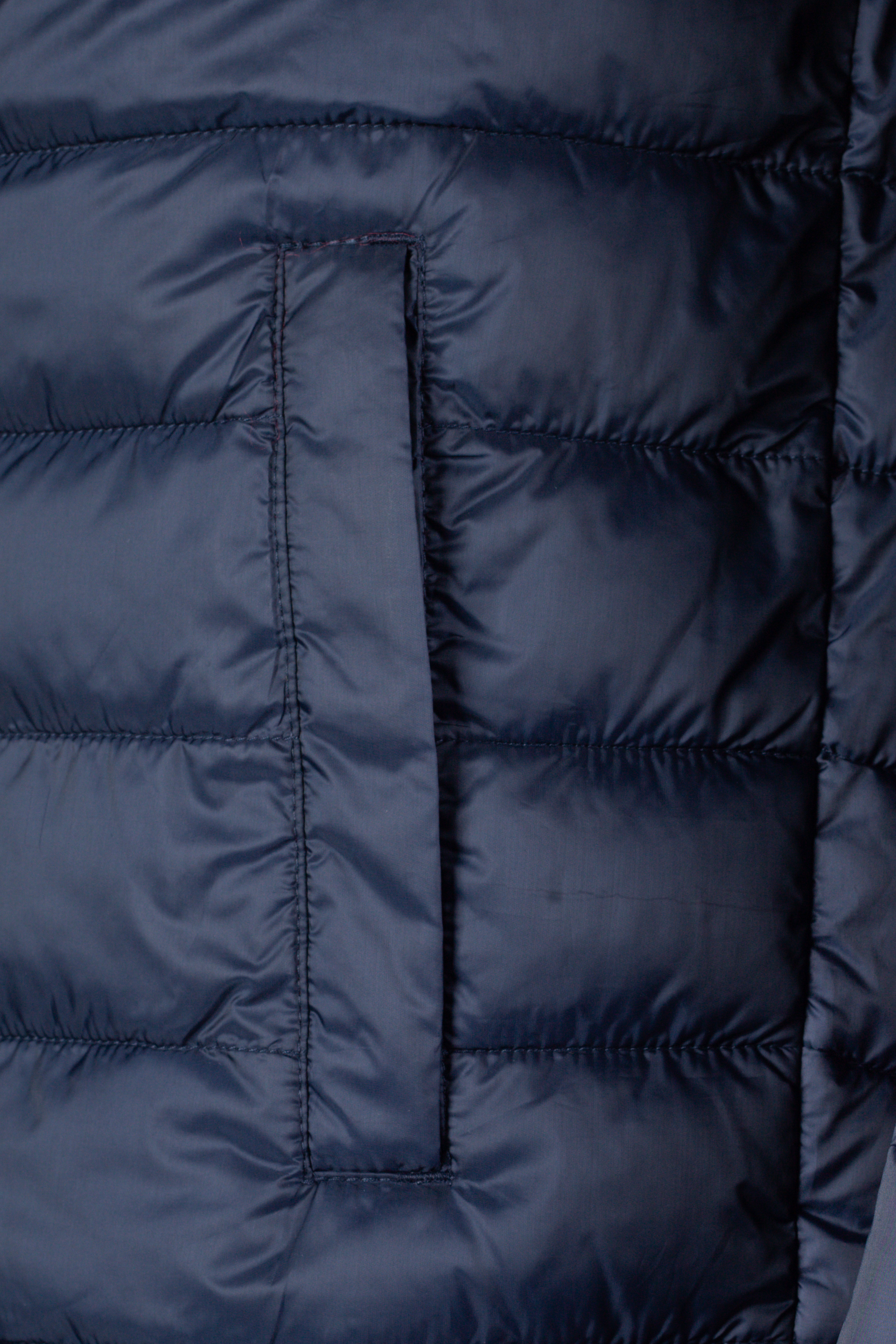 Jaka JACK & JONES 12283196-Sky-Captain