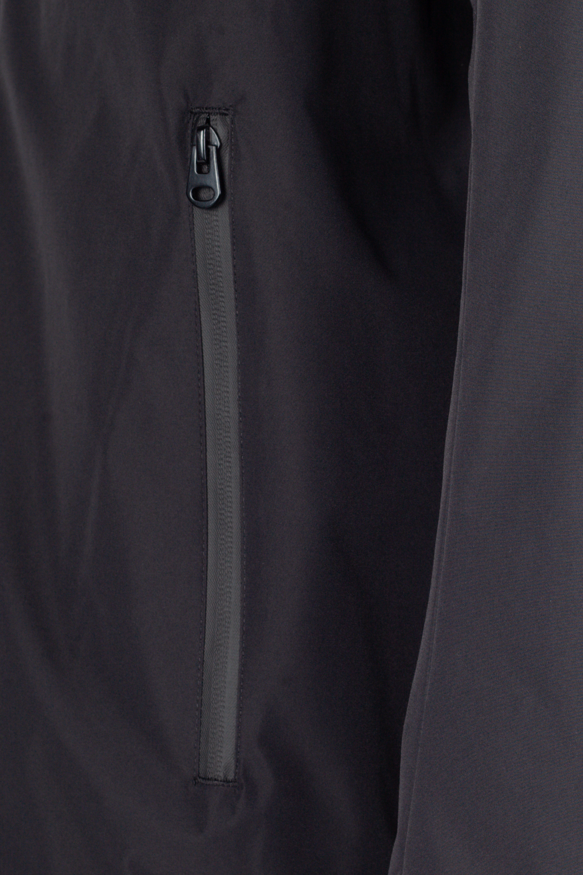 Jaka JACK & JONES 12284656-Black