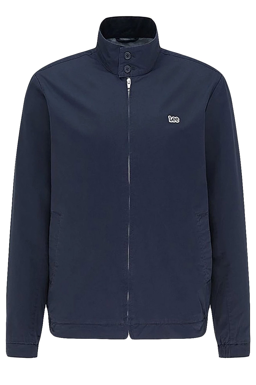 Vējjaka LEE L86VPB35