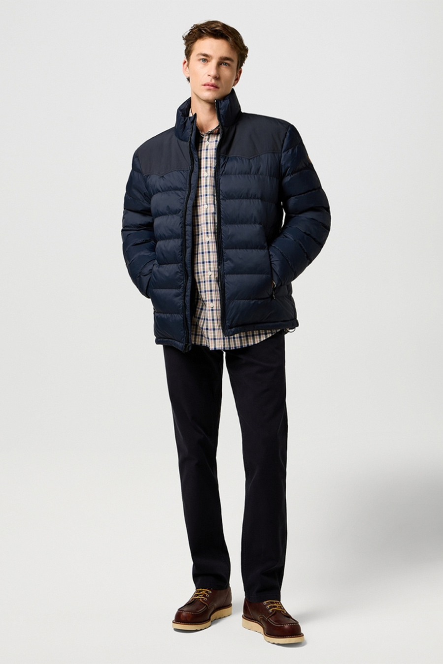 Jaka WRANGLER 112371447