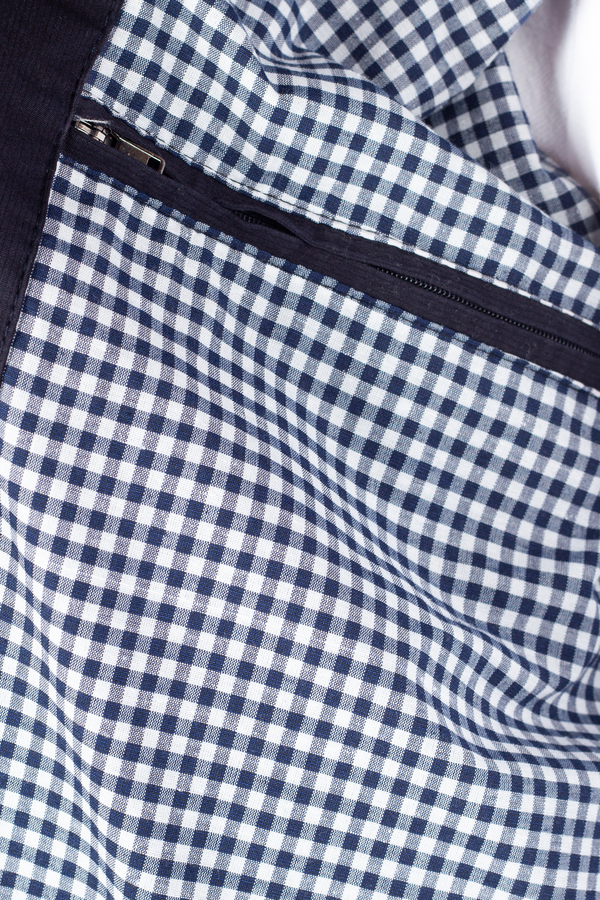 Jaka X JEANS PREMIUM 9163-0582-NAVY