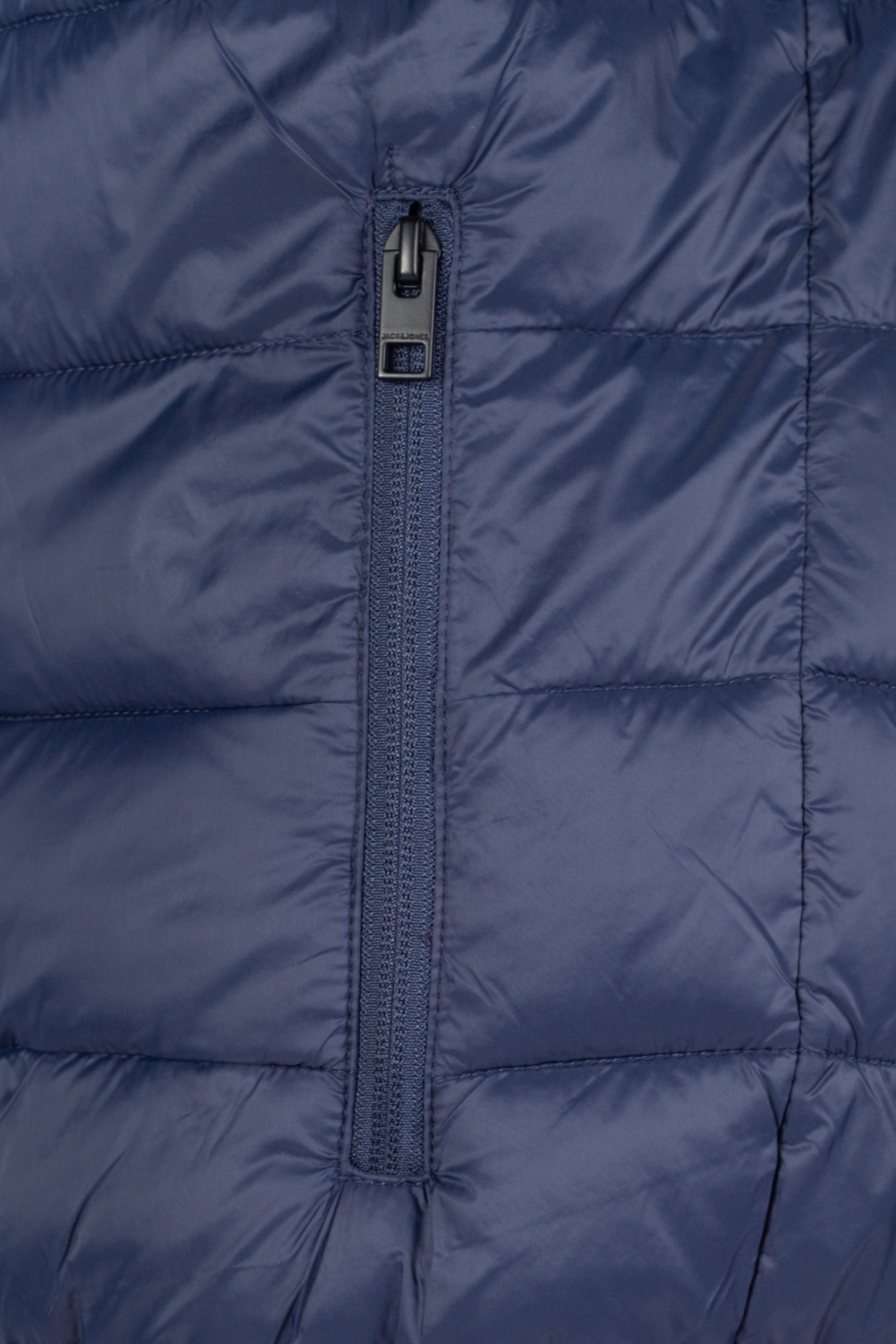 Veste JACK & JONES 12282384-Navy-Blazer