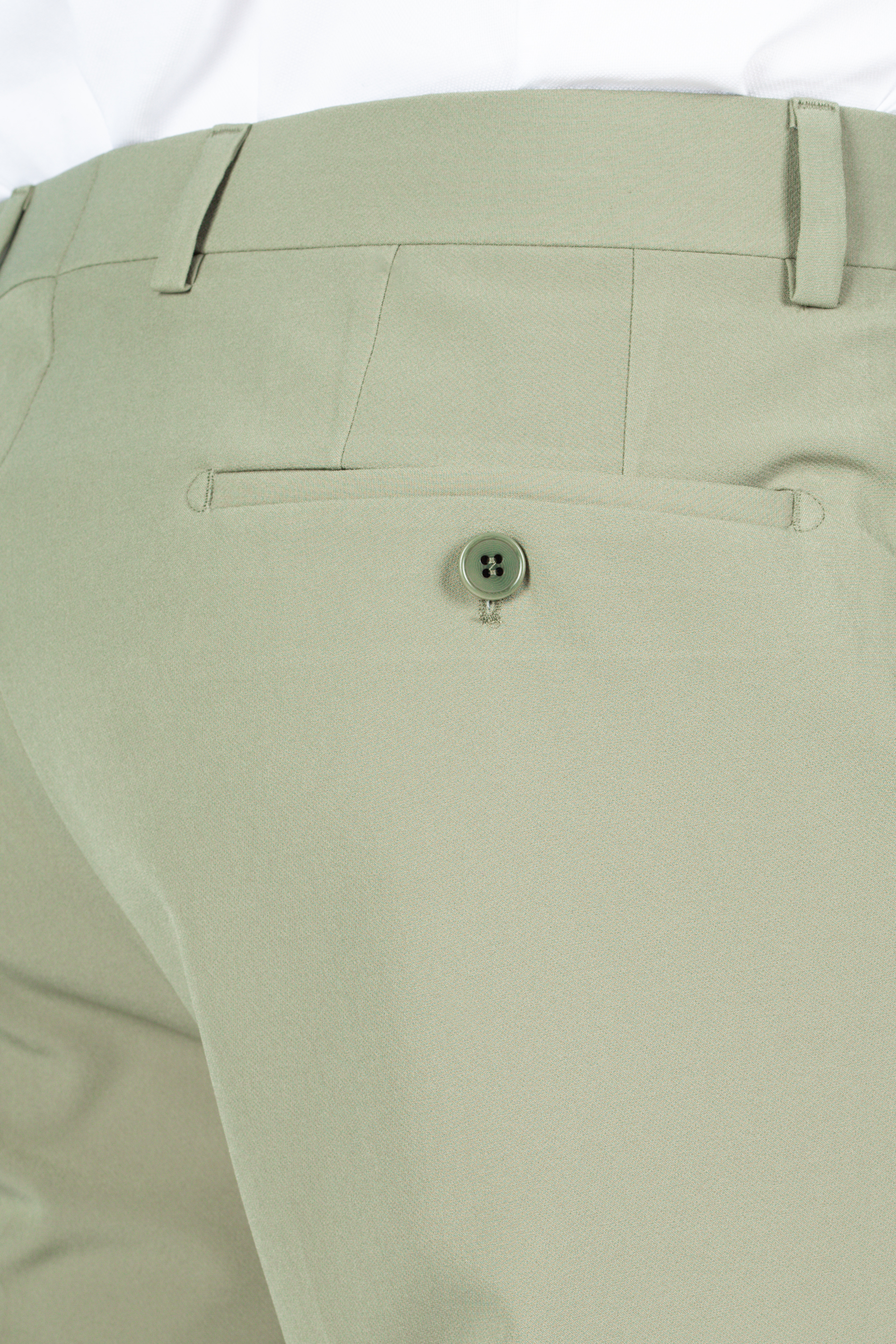 Uzvalka bikses BAGGI BY XJEANS PNK25065-SAMARA-015