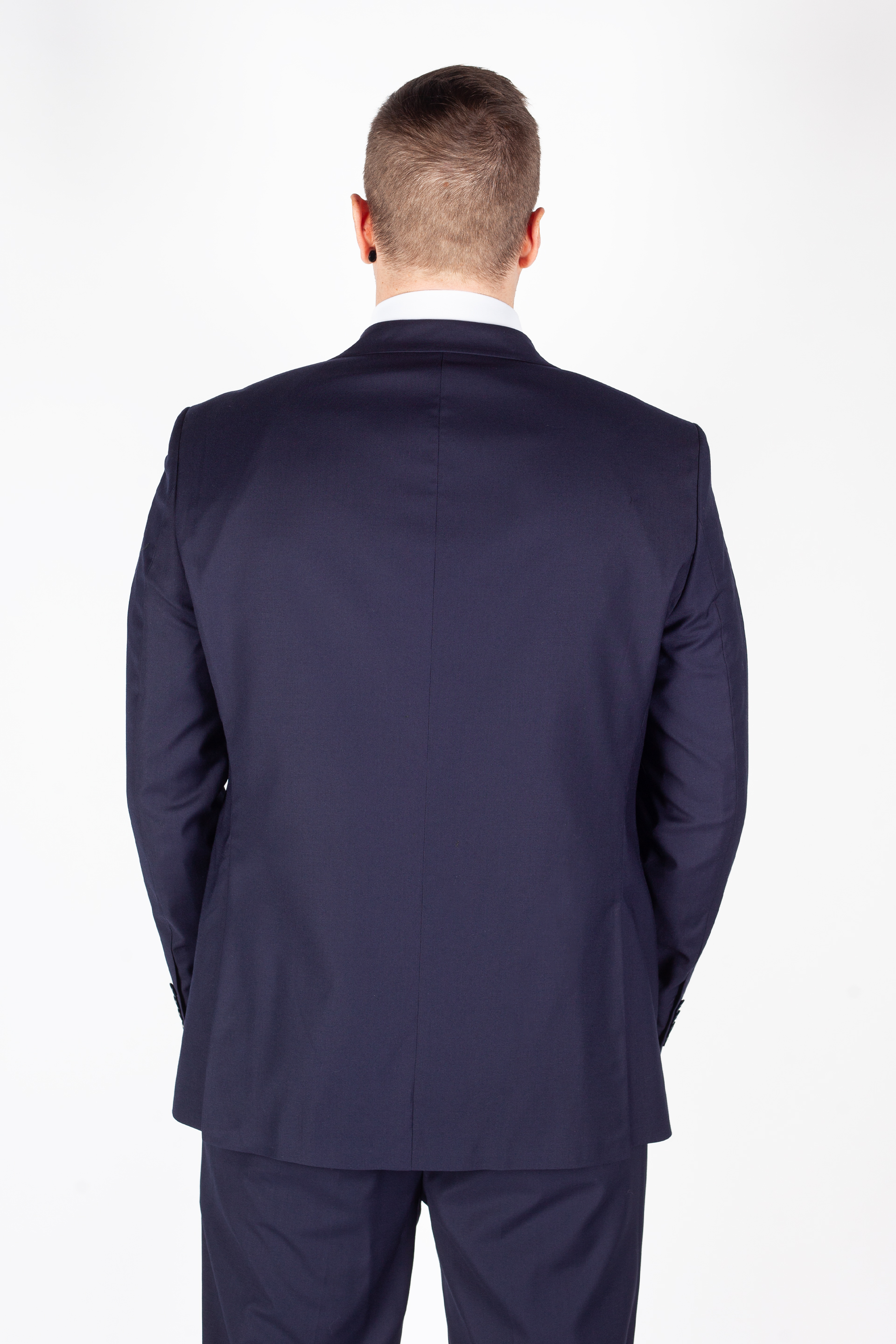 Žakete BAGGI BY XJEANS RIVA-002-LACI