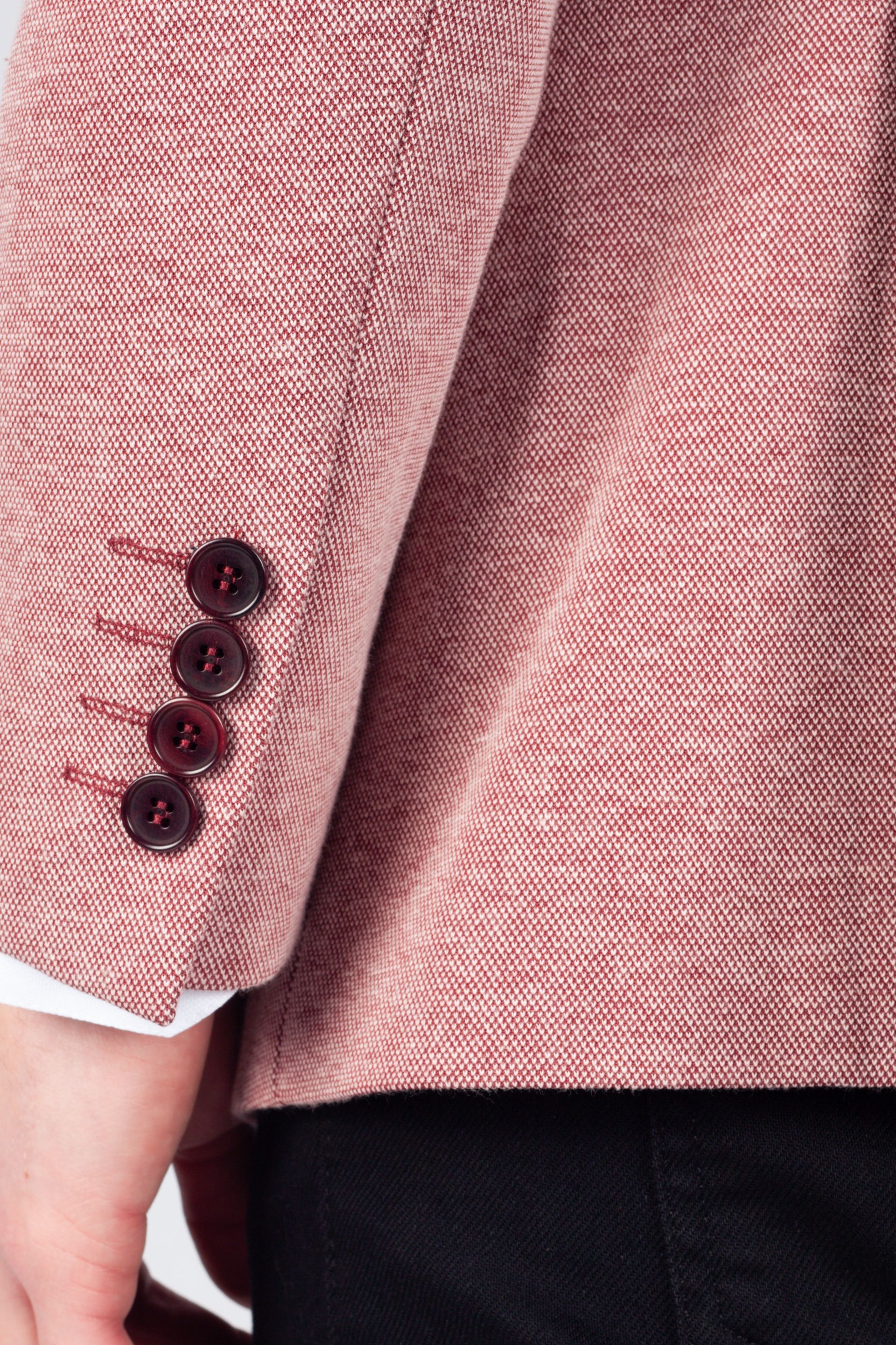 Žakete BAGGI BY XJEANS CKK25081-JAVA-006