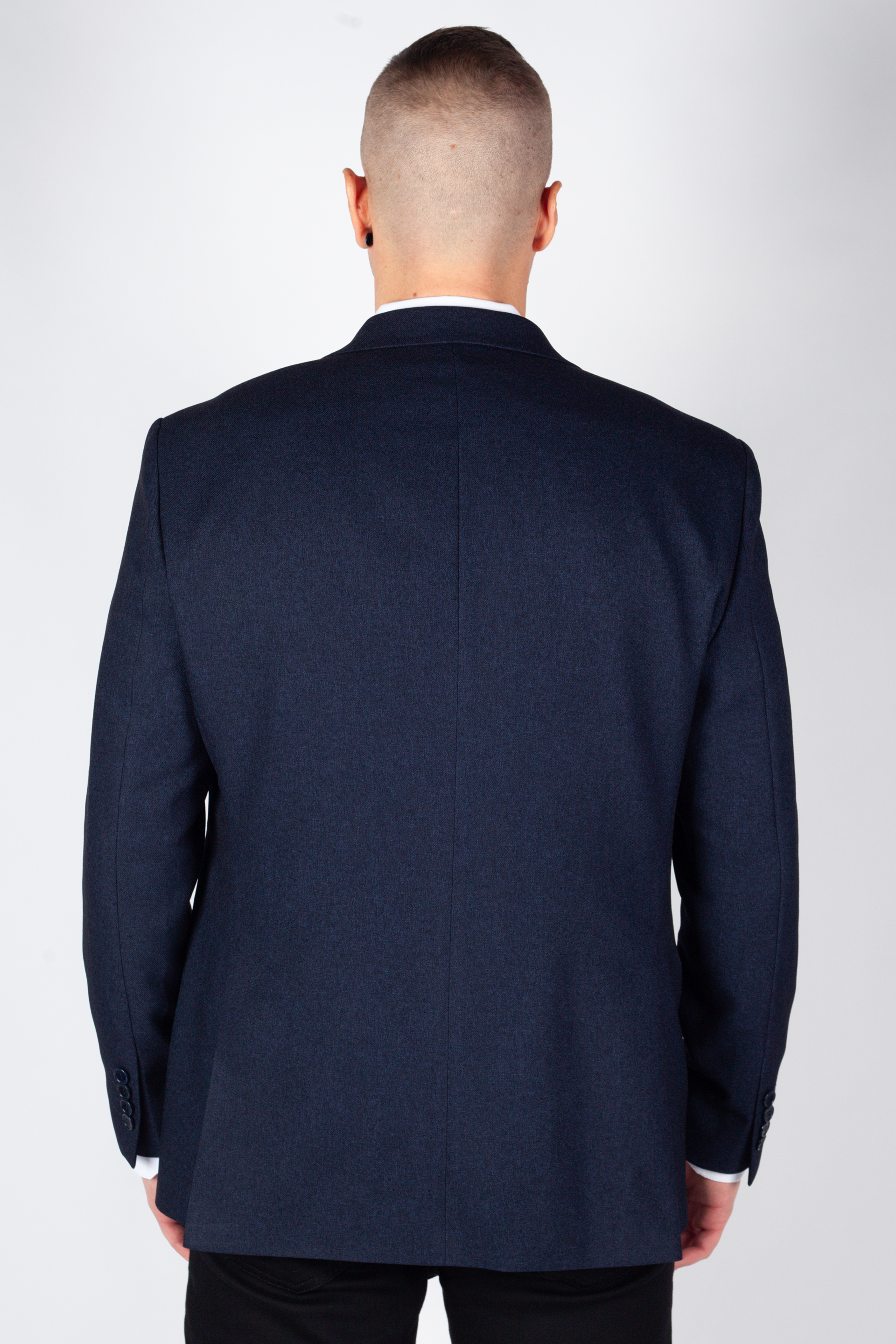 Žakete BAGGI BY XJEANS CKK25082-PASIFIK-002