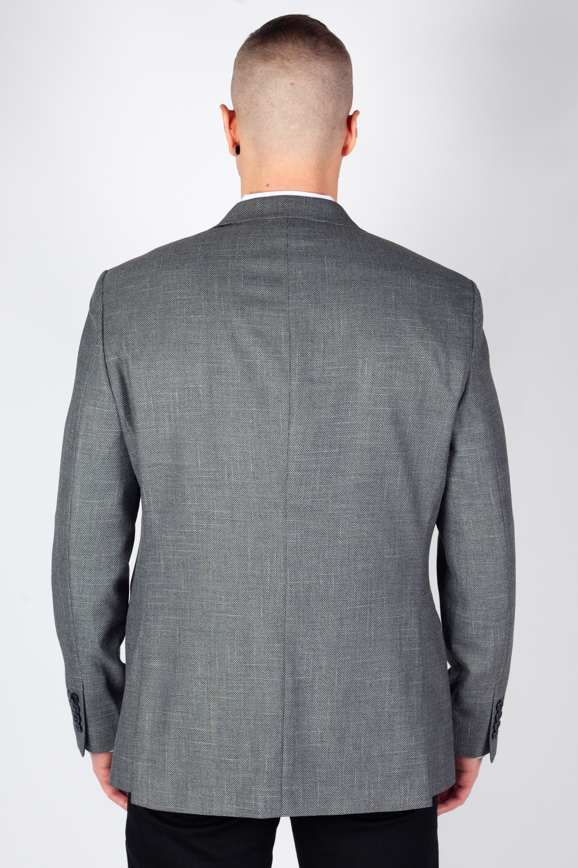 Žakete BAGGI BY XJEANS CKK25082-RAVELLI-LACI