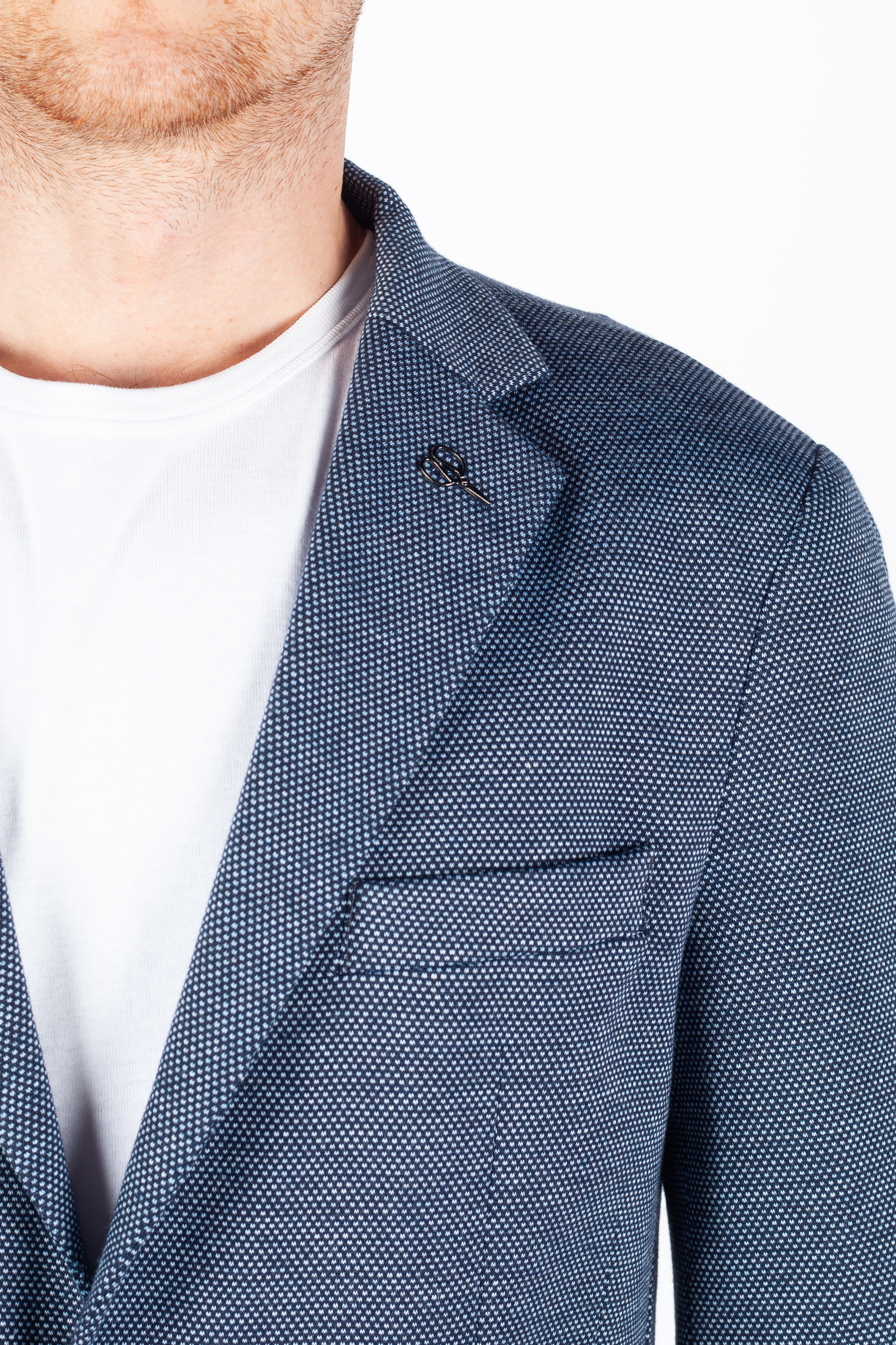 Žakete X JEANS PREMIUM SO-CKT-3012-HC68