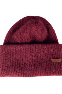 Ziemas cepure STARLING B173-J-BINGO