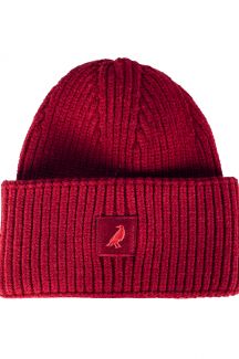 Ziemas cepure STARLING B184-H-I-ROSA