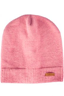 Ziemas cepure STARLING C016-G-CITY