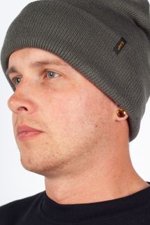 Ziemas cepure LEE 112372698