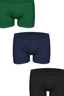 Bokseršorti JOHN FRANK JF3BMODNA05