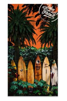 Dvielis JOHN FRANK JFSS23TW01