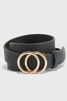 Josta ONLY 15185213-Black-Gold