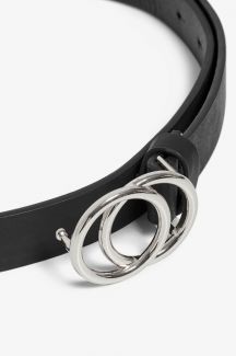 Josta ONLY 15185213-Black-Silver