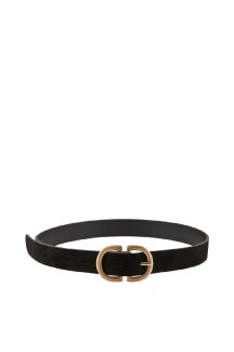 Josta PIECES 17102275-Black-GOLD