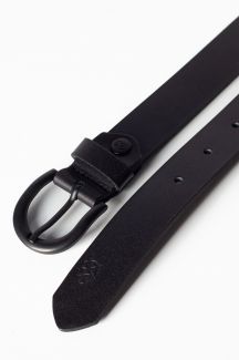 Josta X JEANS PREMIUM 406330-130-01-4063