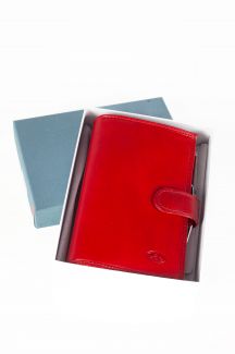 Maks KATANA 353010-08