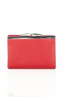 Maks KATANA 553011-08