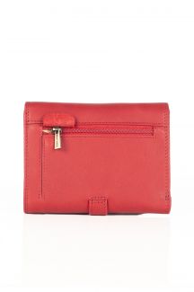 Maks KATANA 753105-08