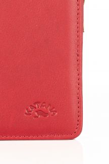 Maks KATANA 753126-08