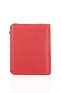 Maks KATANA 753126-08