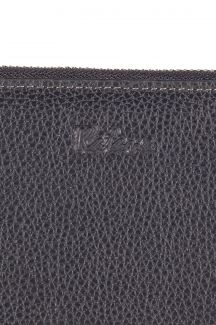 Maks KATANA 953068-01