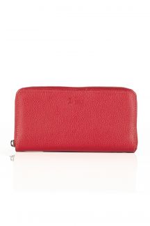 Maks KATANA 953128-08