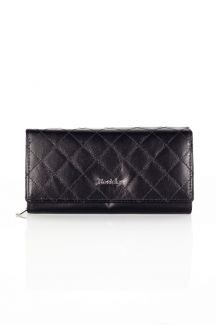 Maks ROVICKY R-RD-21-GCLQ-3943-BLACK