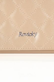Maks ROVICKY R-RD-21-GCLQ-3967-BEIGE