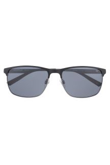 Saulesbrilles CAT CPS-8504-095P