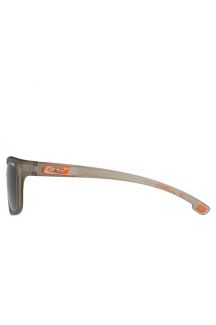 Saulesbrilles ONEILL ONS-9057-20-109P