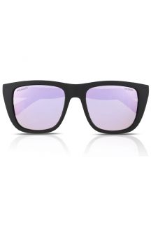Saulesbrilles SUPERDRY SDS-5010-104P