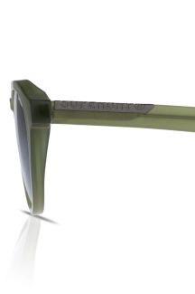 Saulesbrilles SUPERDRY SDS-5012-107