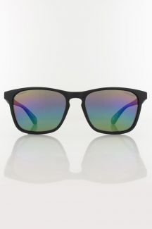 Saulesbrilles SUPERDRY SDS-5017-104P