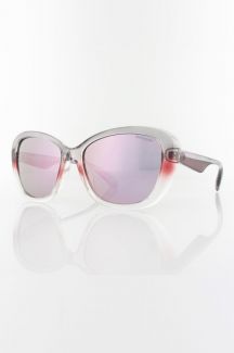 Saulesbrilles SUPERDRY SDS-5022-108
