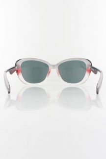 Saulesbrilles SUPERDRY SDS-5022-108