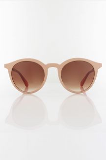 Saulesbrilles SUPERDRY SDS-5025-118