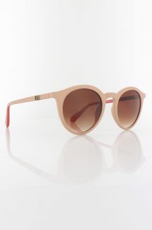 Saulesbrilles SUPERDRY SDS-5025-118