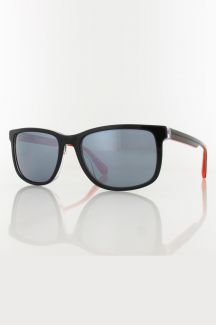 Saulesbrilles SUPERDRY SDS-5029-104
