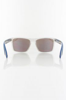Saulesbrilles SUPERDRY SDS-KOBE-153