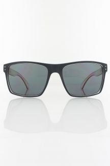 Saulesbrilles SUPERDRY SDS-KOBE-189
