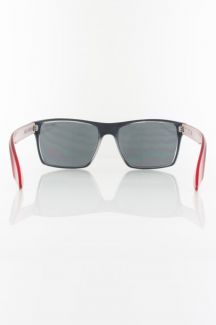 Saulesbrilles SUPERDRY SDS-KOBE-189