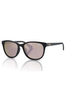 Saulesbrilles SUPERDRY SDS-LIZZIE-191