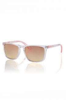 Saulesbrilles SUPERDRY SDS-SHOCKWAVE-150