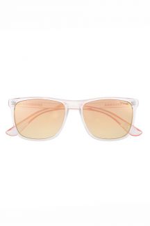 Saulesbrilles SUPERDRY SDS-SHOCKWAVE-150