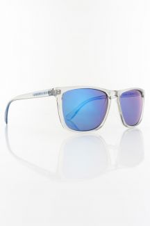 Saulesbrilles SUPERDRY SDS-SHOCKWAVE-153